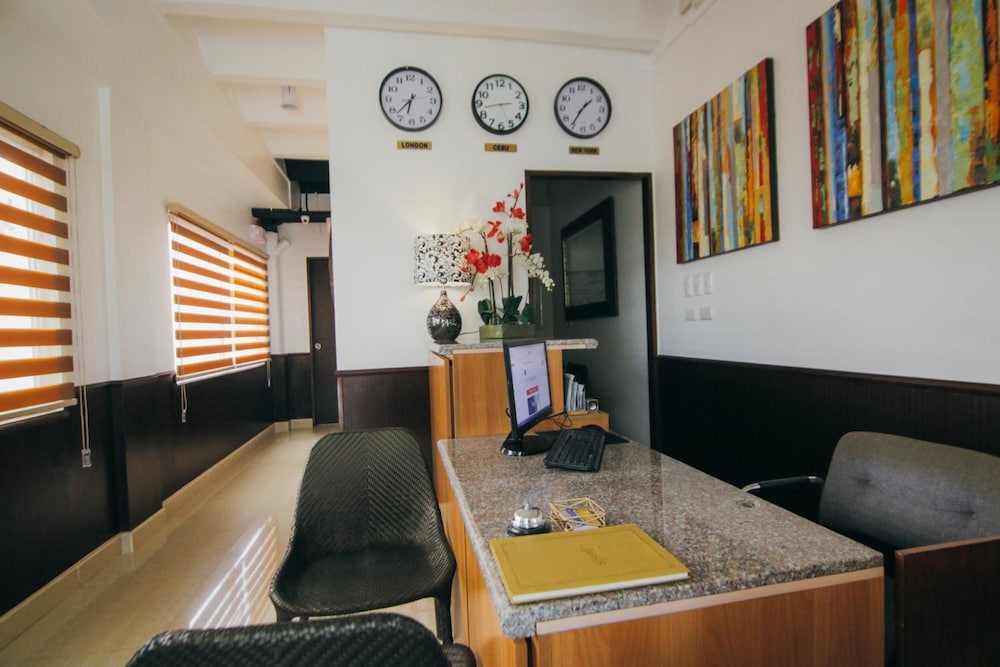 Amaris Bed & Breakfast 29/55