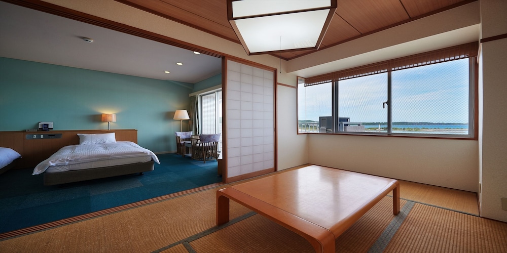 Ocean Resort PMC (ex. Pink Marlin Club) 10/50