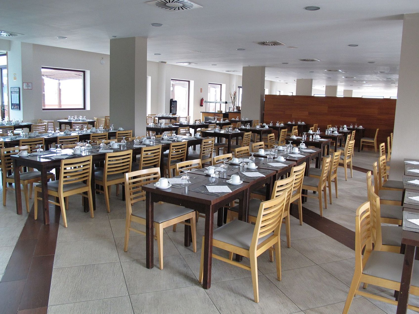 Ohtels Campo De Gibraltar 17/23