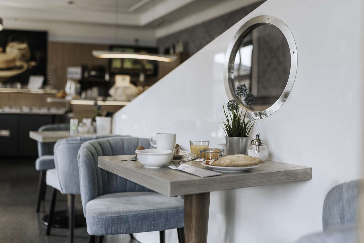 Best Western Hotel Kurfuerst Wilhelm I 11/16