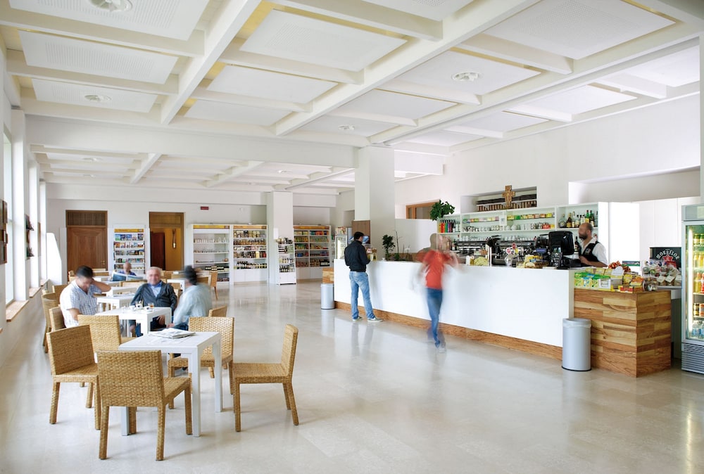 Domus Pacis Assisi 61/75