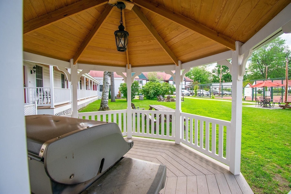 Eastern Slope Inn Resort 29/50