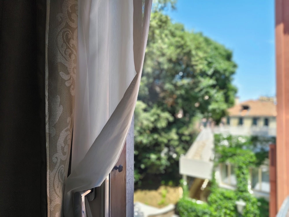 Papadopoli Hotel Venezia - MGallery Collection 5/78