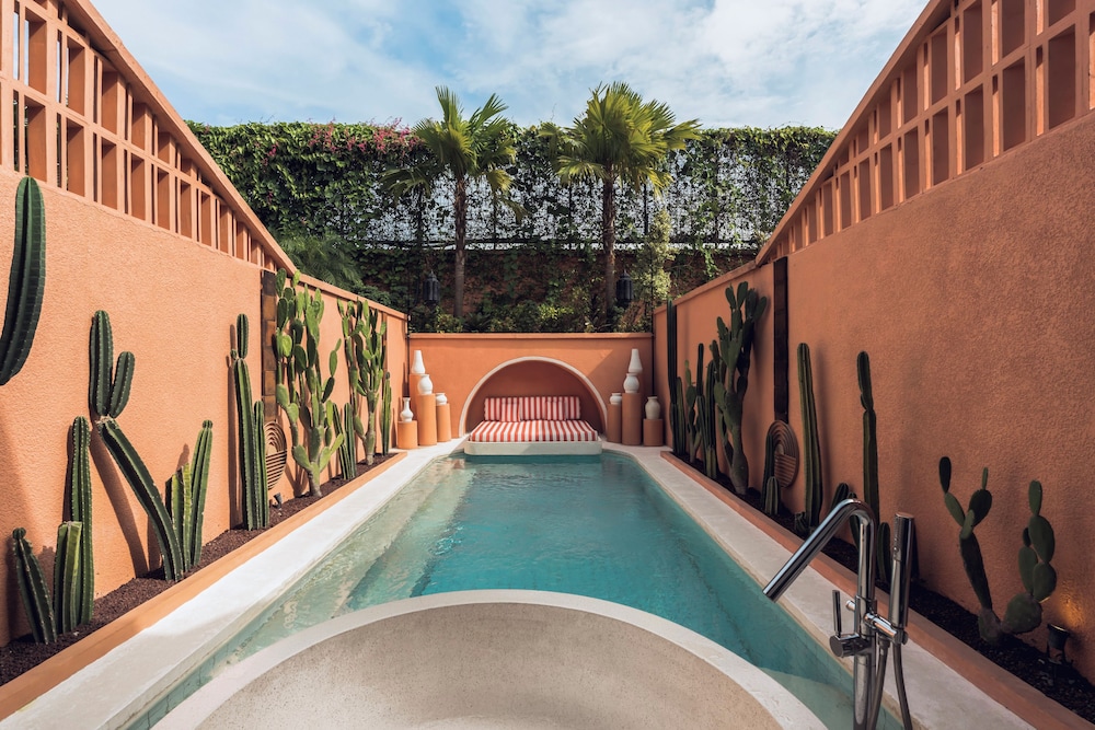 Cyrus Villa Seminyak by Ini Vie Hospitality 57/60