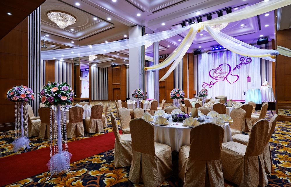 The Pearl Kuala Lumpur 38/50