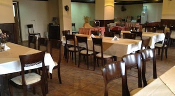 Mura Hotel 40/50
