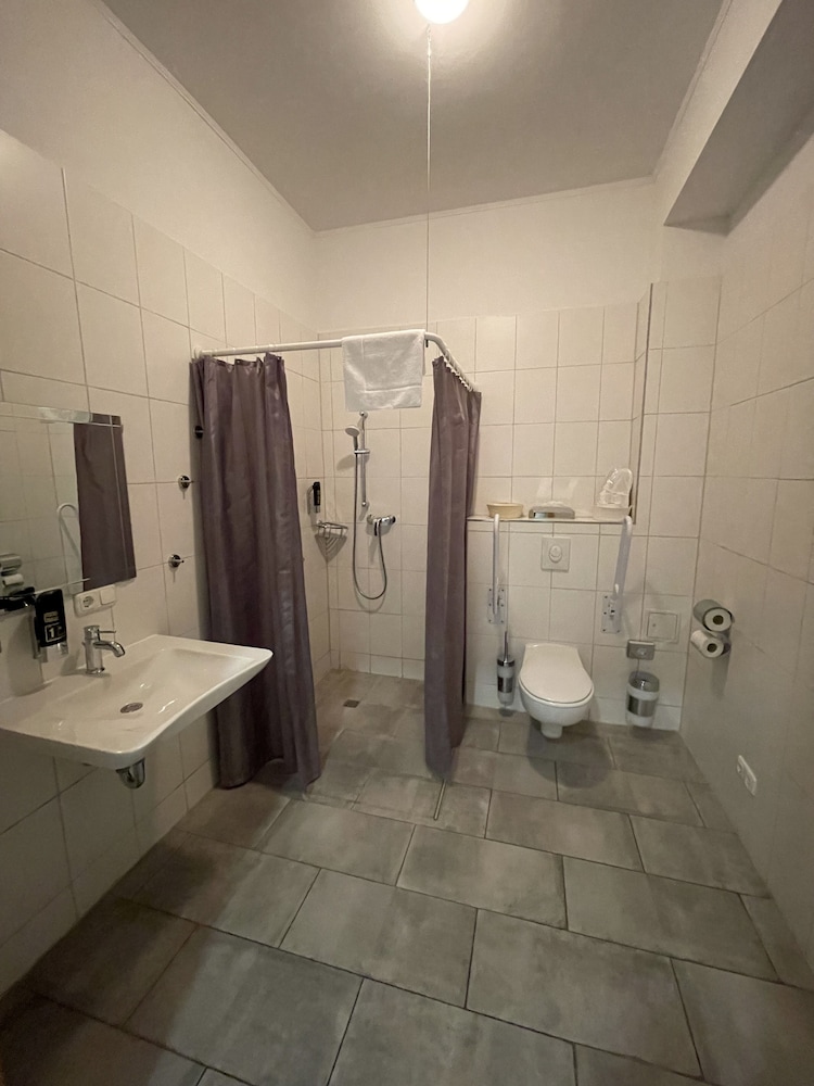 Boutique Hotel Fährhaus 68/70