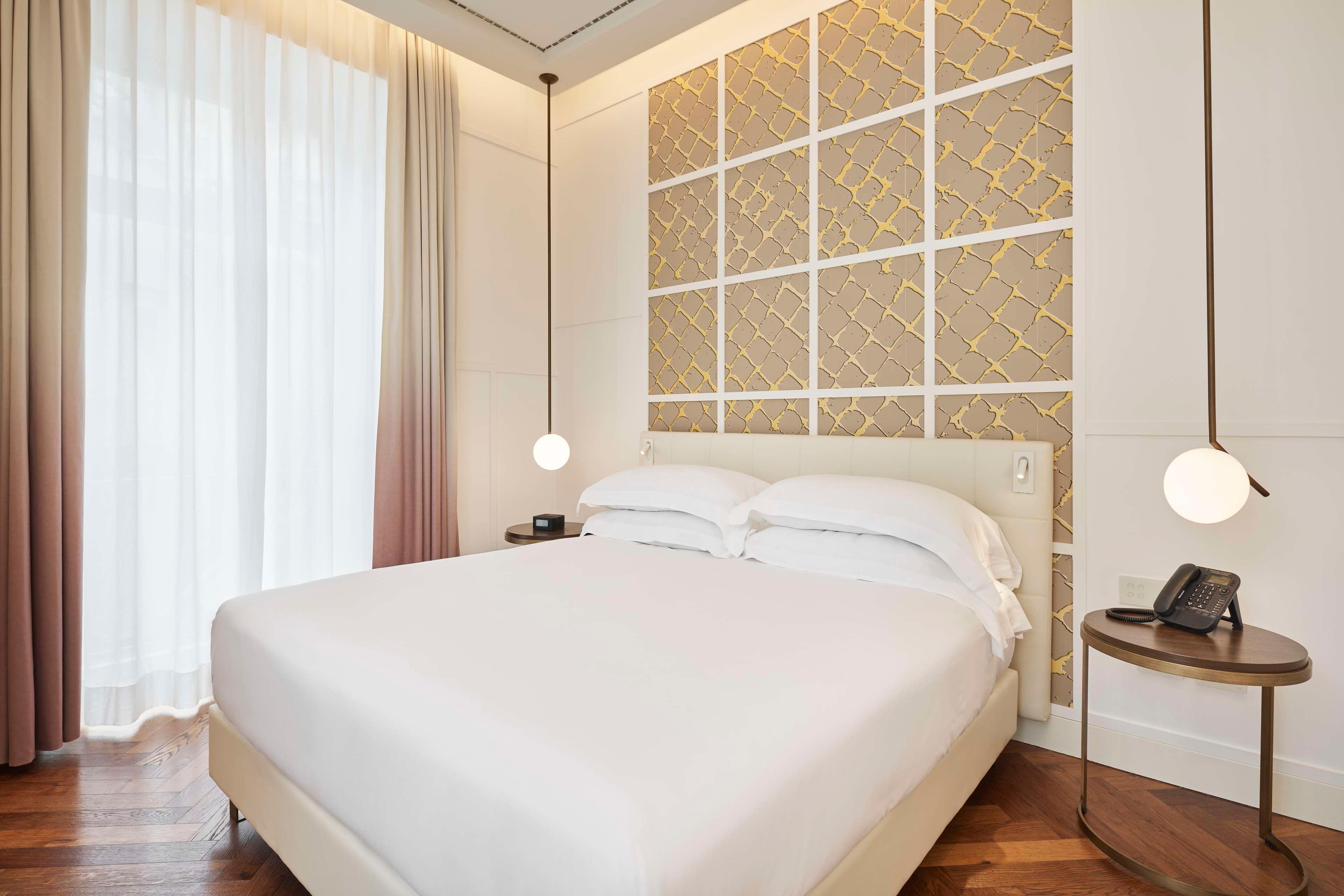 Junior Suite, Sea View, Terrace
