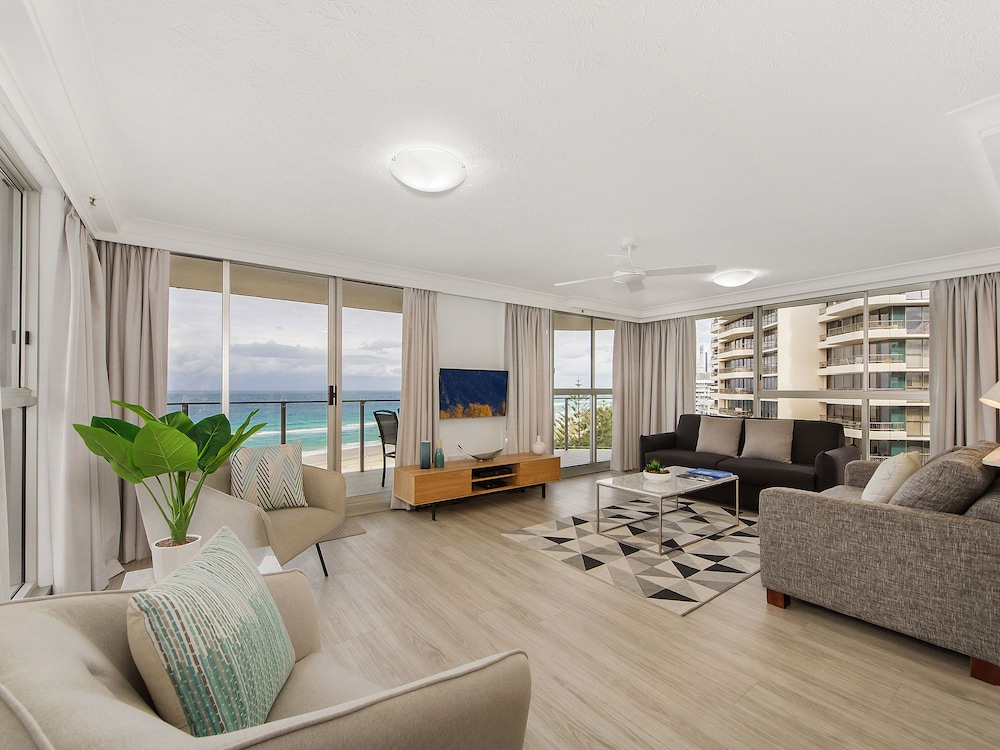 Sunbird Beach Resort 37/67