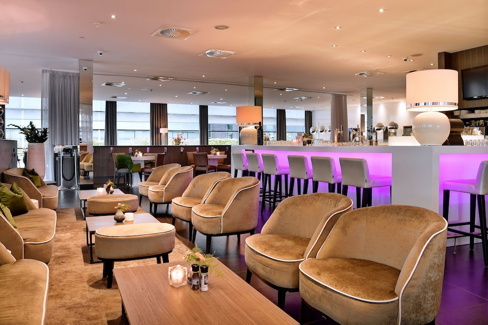 Van Der Valk Hotel Amersfoort A1 46/62