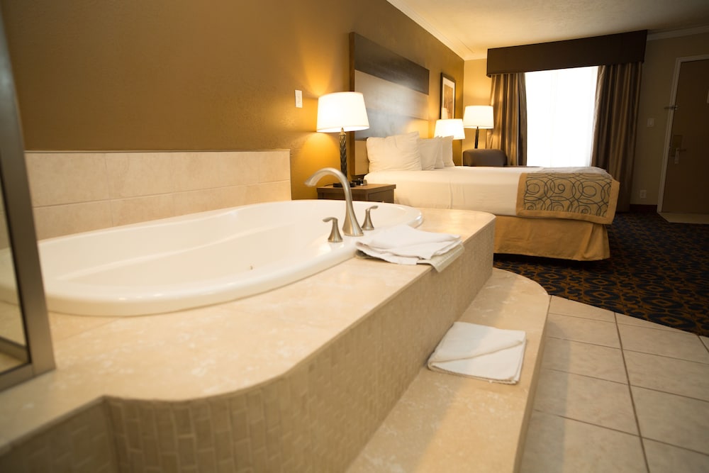 Best Western Butch Cassidy Inn 13/31