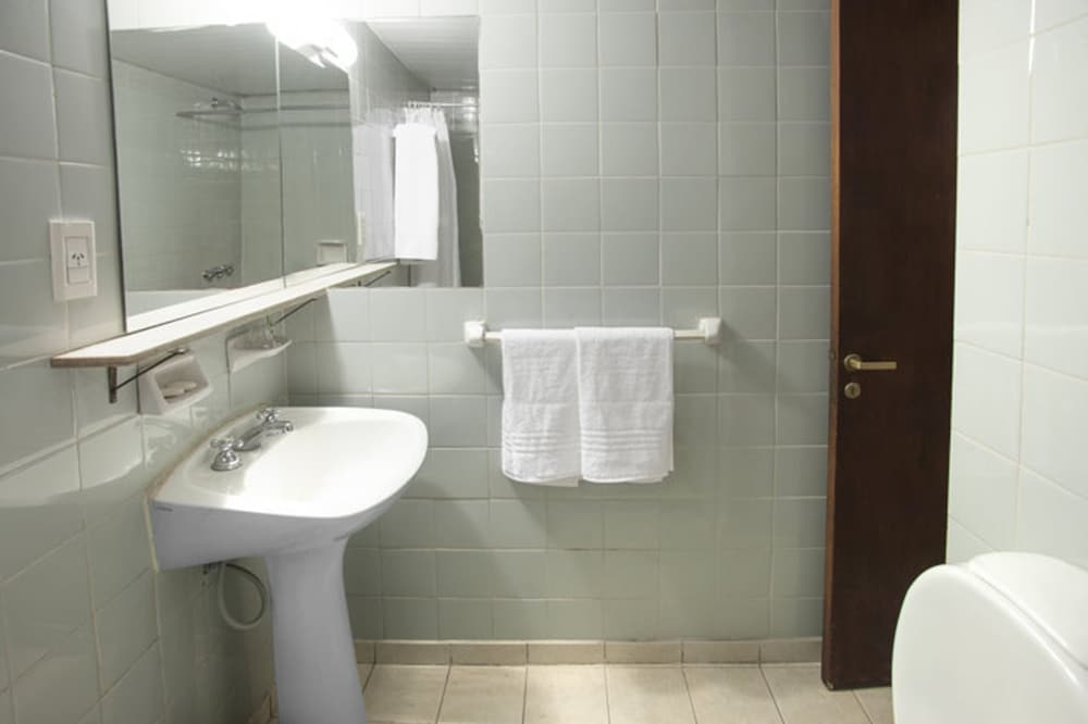 Gran Hotel San Luis 43/48