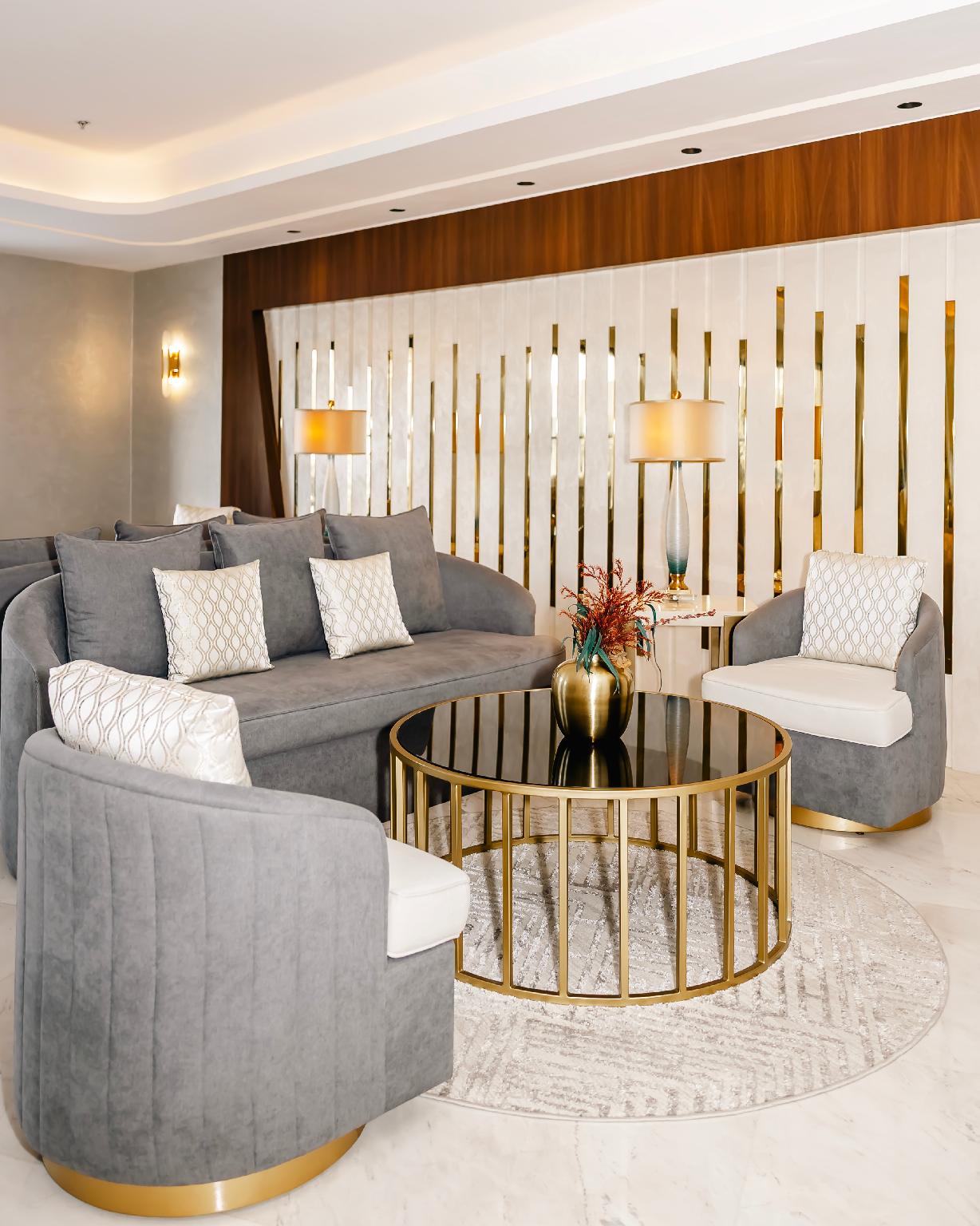 Villa Misk Alkhobar 26/32