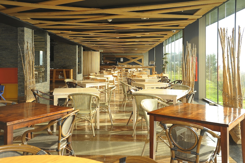 Enjoy Chiloehotel de La Isla 53/71