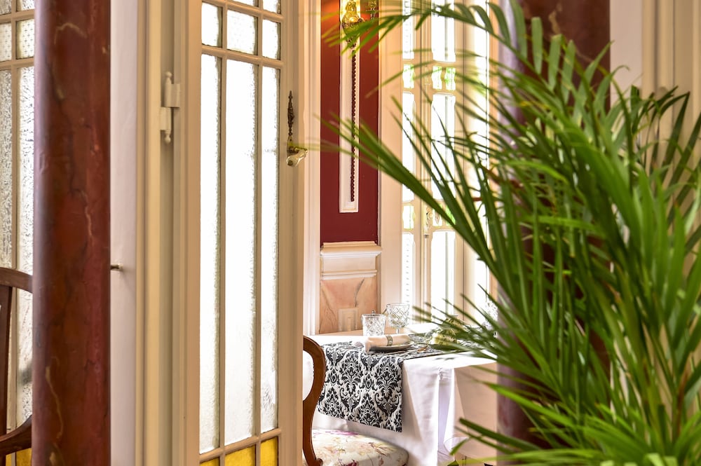 Palacete Chafariz Del Rei by Unlock Hotels 54/60