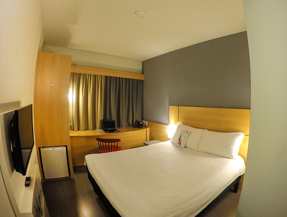 Ibis Montenegro Hotel 18/53