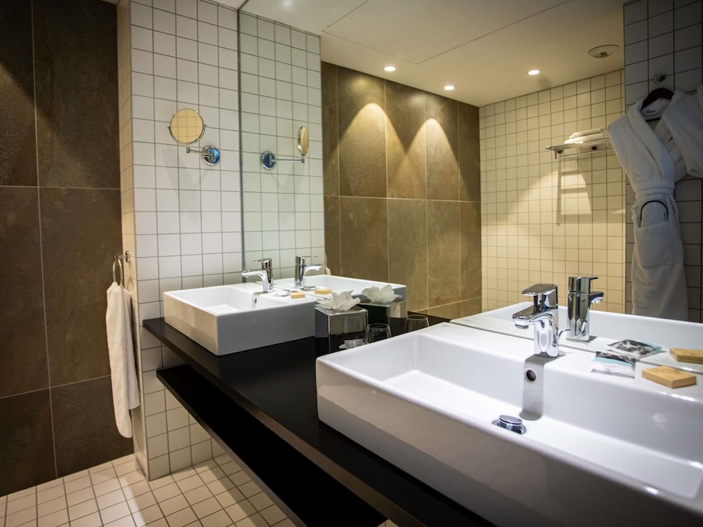 Hotel Mercure Villefranche sur Saone 70/70