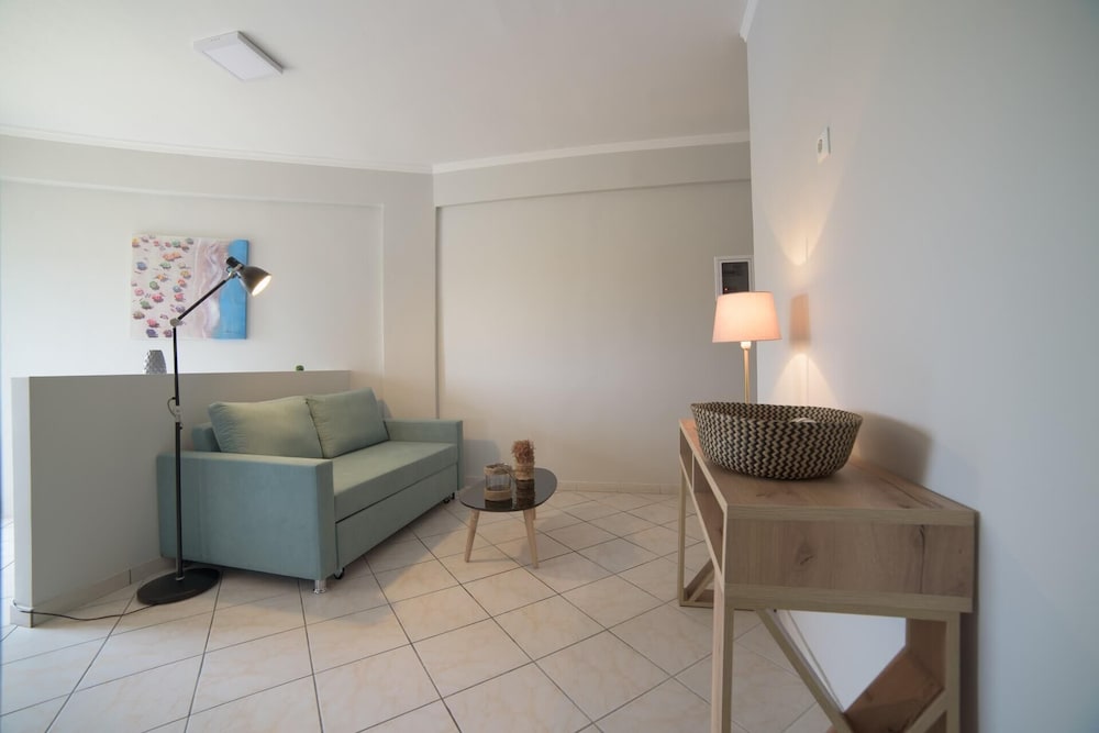 Terezas Hotel 37/50