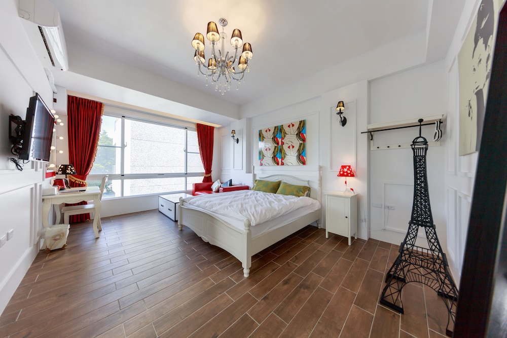 Oia Cafe B&amp;B 25/73