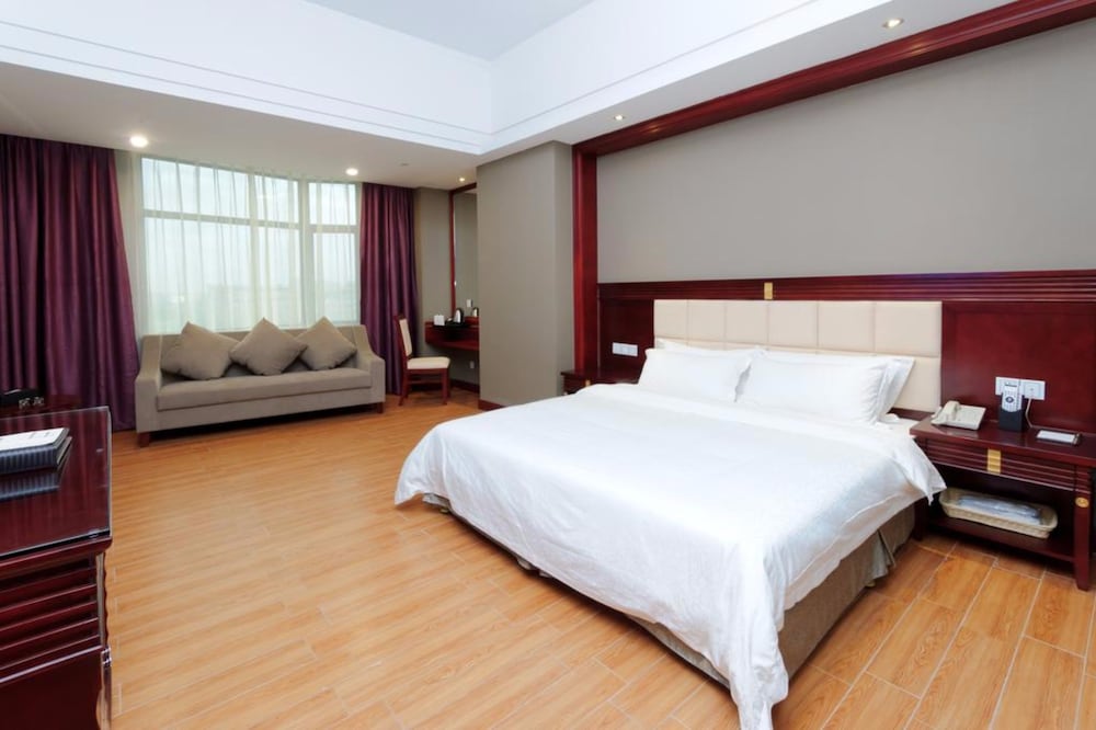 Willman Hotel 8/37
