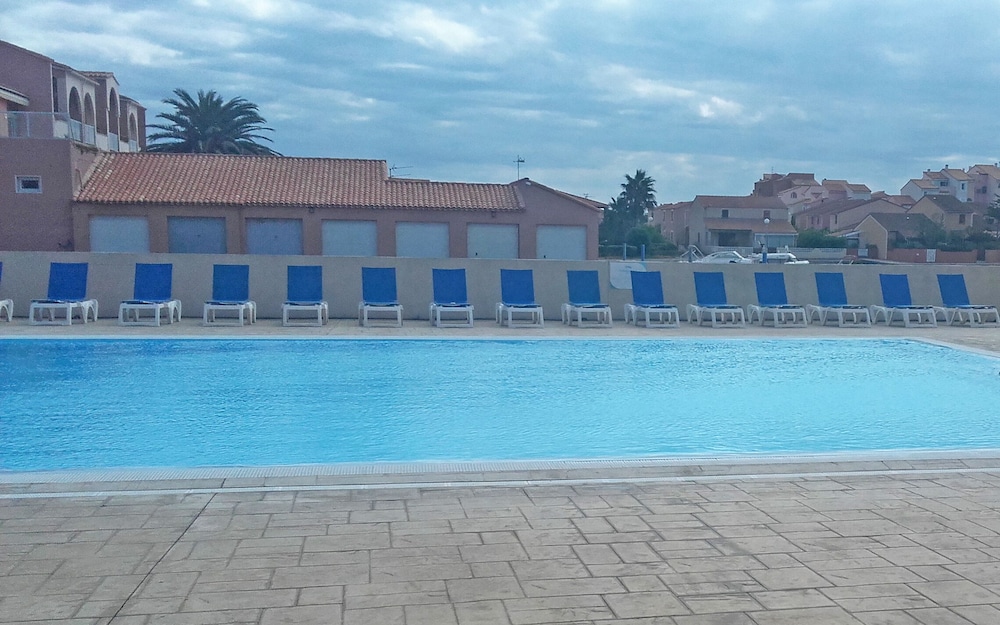 Lagrange Vacances Catalana 31/37
