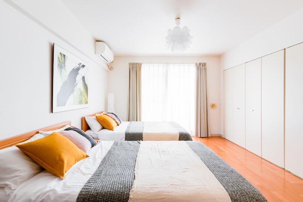Guest House MiYaBi 15/50