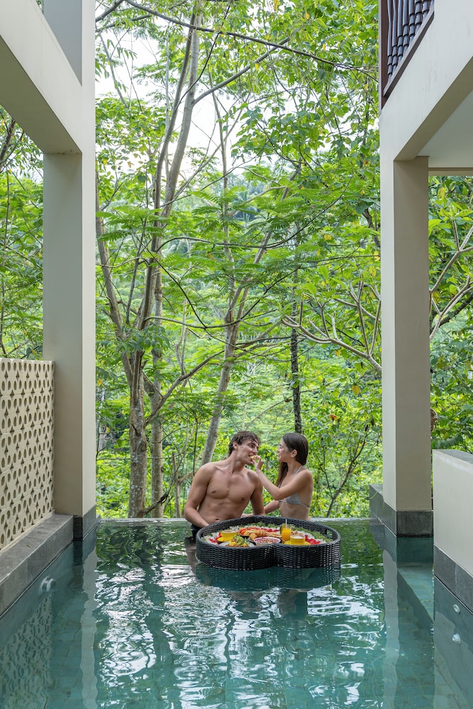 Metland Venya Ubud (Formerly Horison Ume Suites and Villas Ubud) 19/50