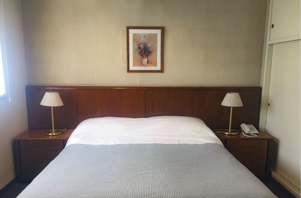Apartur Buenos Aires Ex Super Resort Buenos Aires 14/50