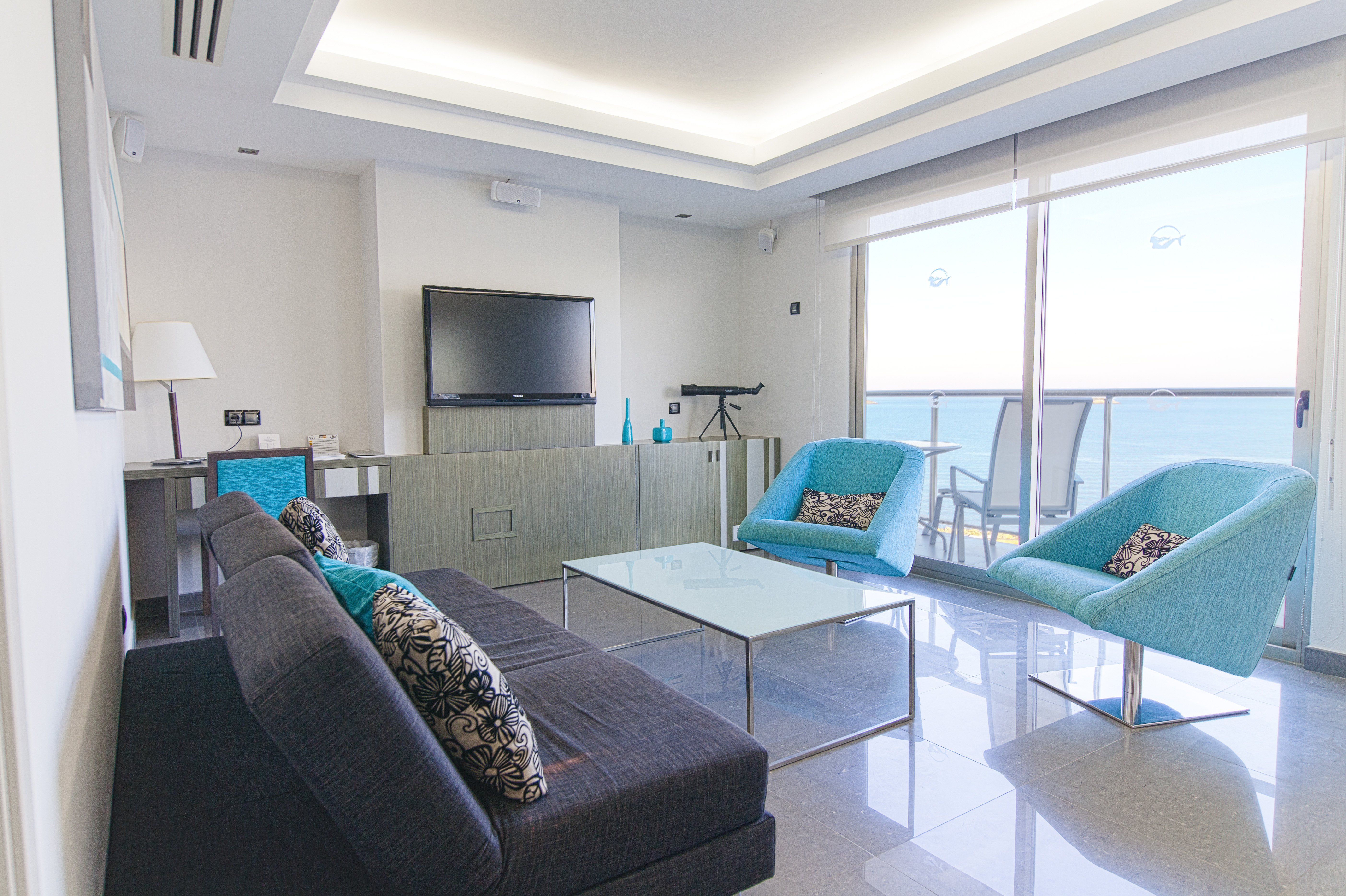 Sirenis Hotel Goleta And Spa 47/61