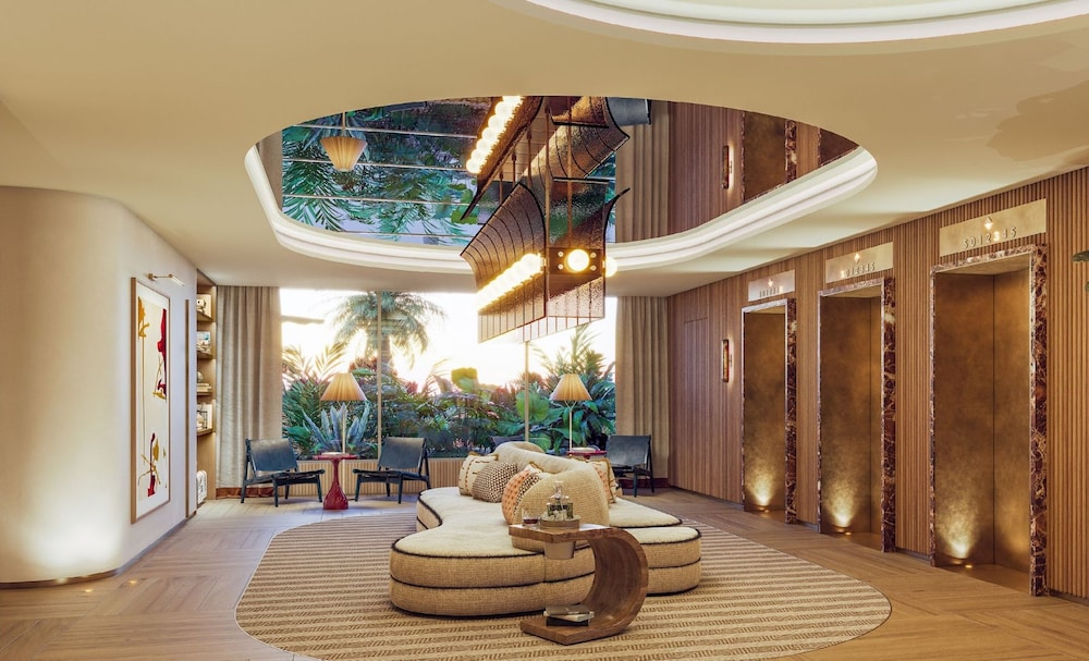 Palladium Hotel Palmyra - Adults Only 23/50