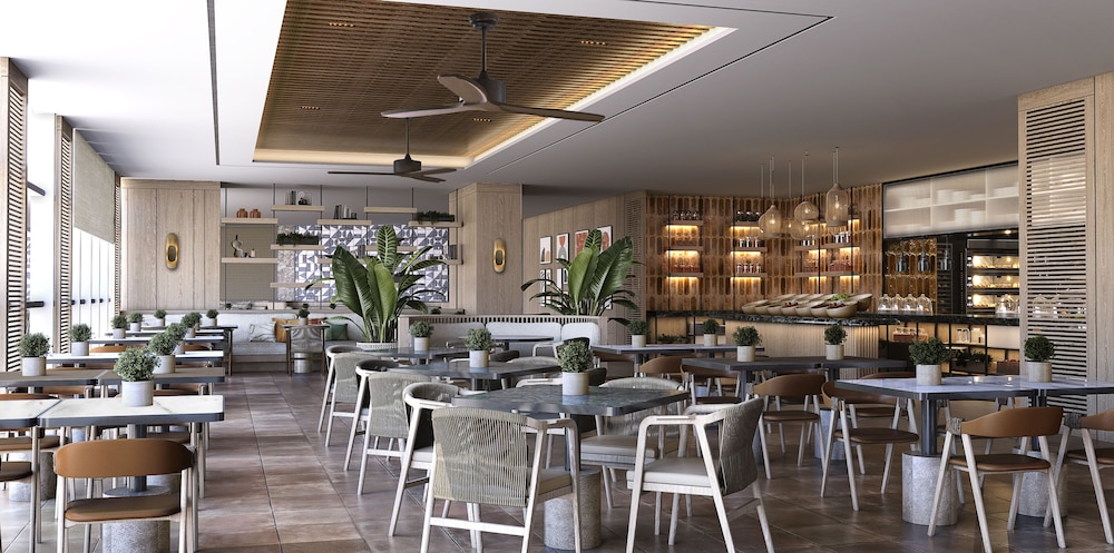 IM Dreamer Hotel - Sunny Beach 35/51