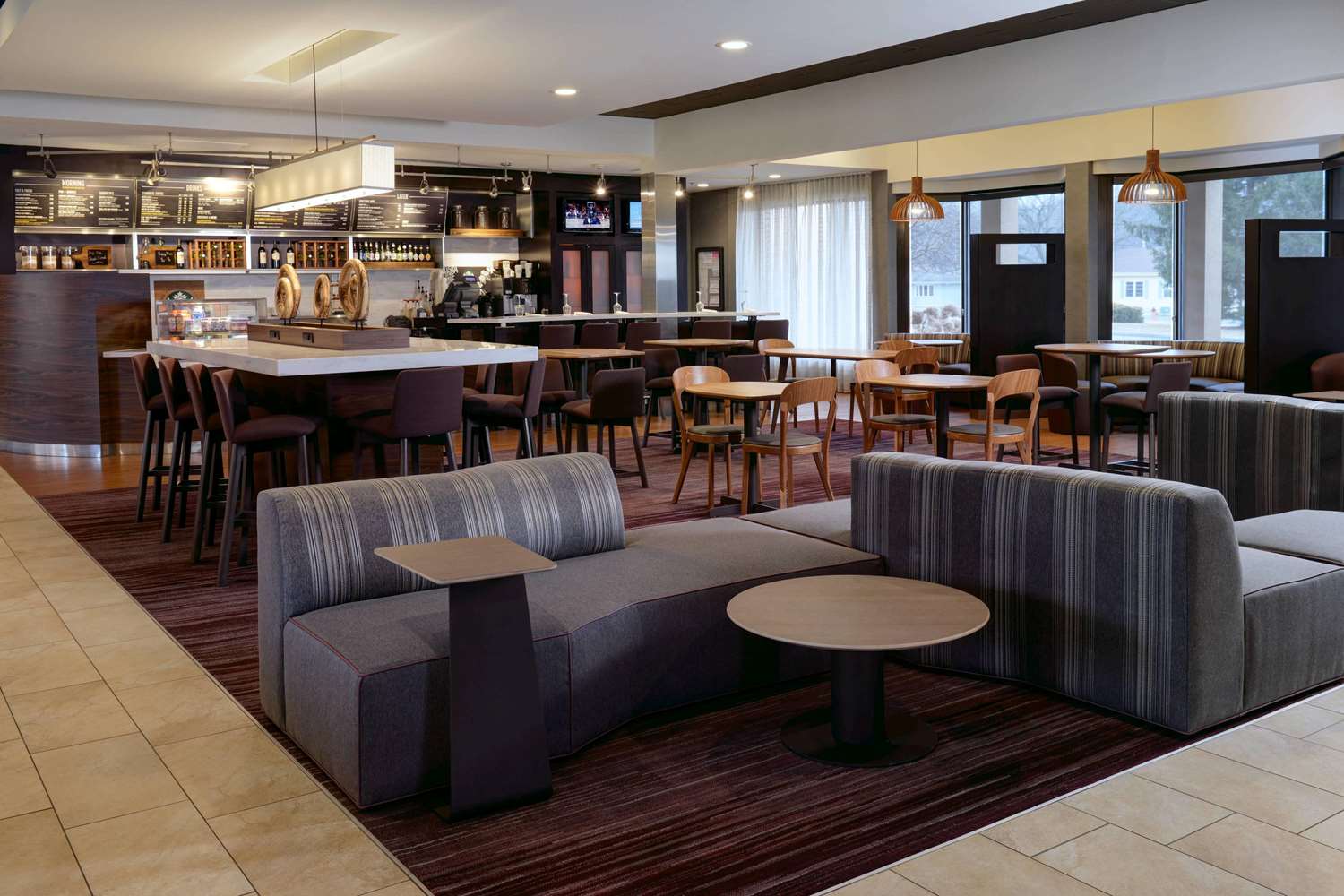 Sonesta Select Kansas City South Overland Park 14/19