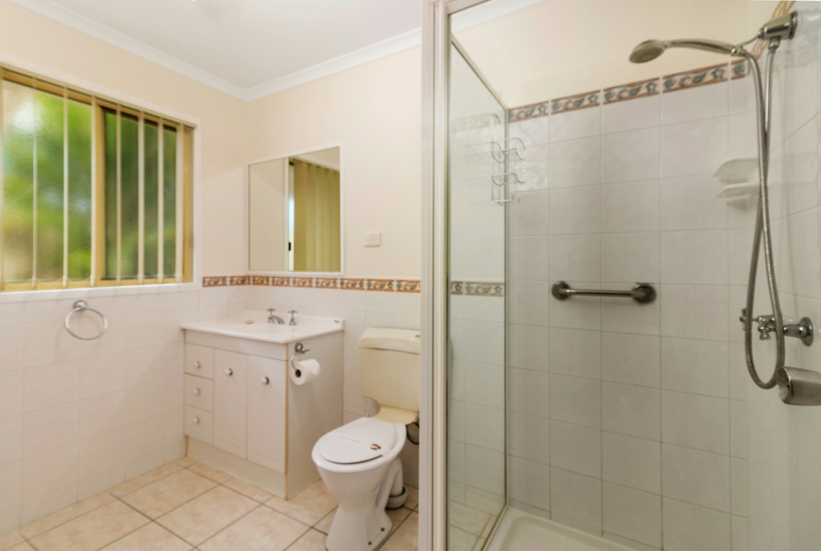 كابينة سوبيريور بغرفتي نوم، Discovery Parks – Coolwaters Yeppoon 8/9