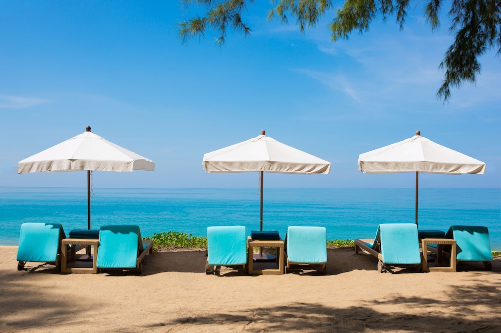 Maikhao Dream Villa Resort & Spa 60/67