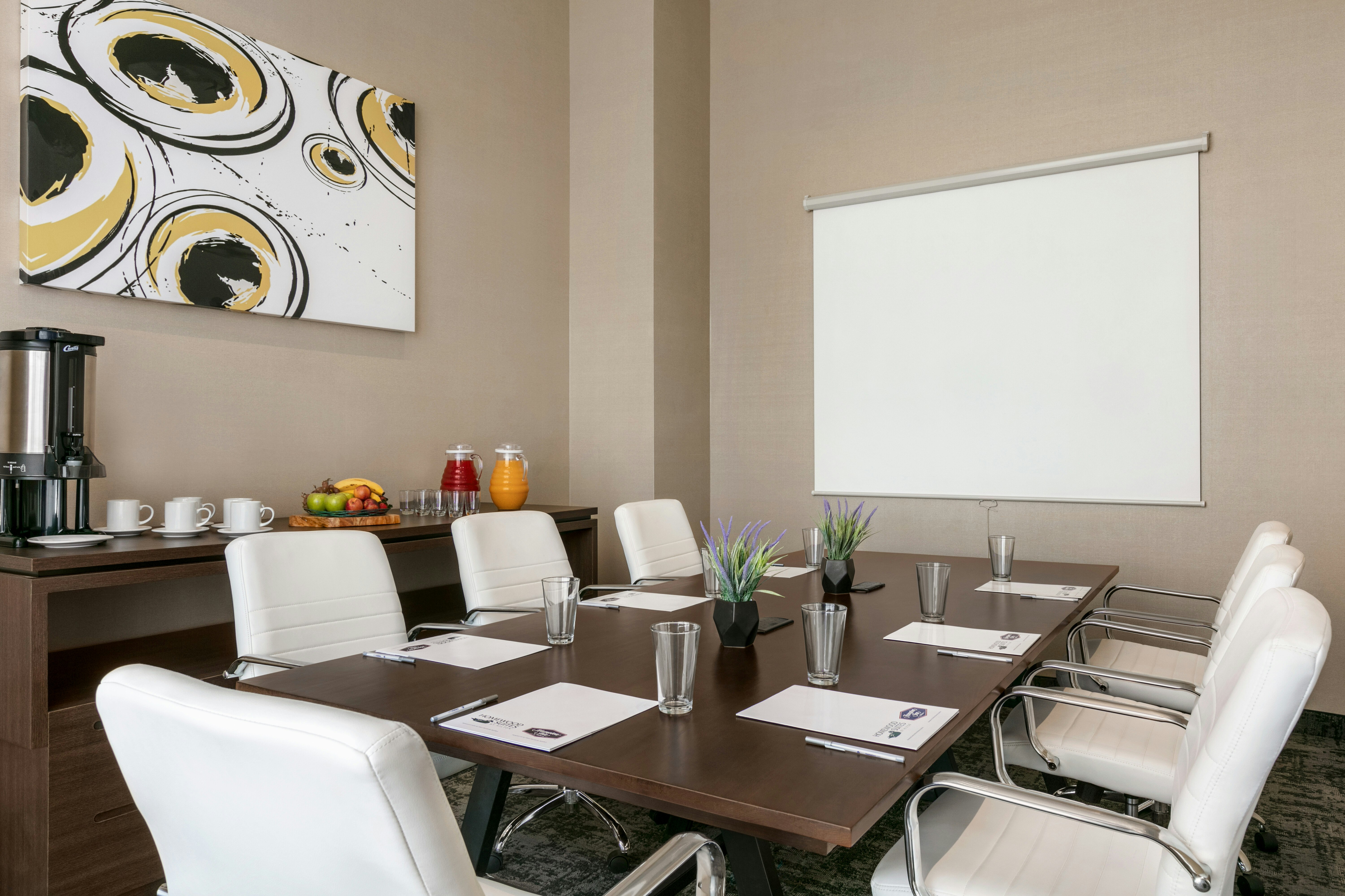 Homewood Suites By Hilton Monterrey Apodaca 43/47