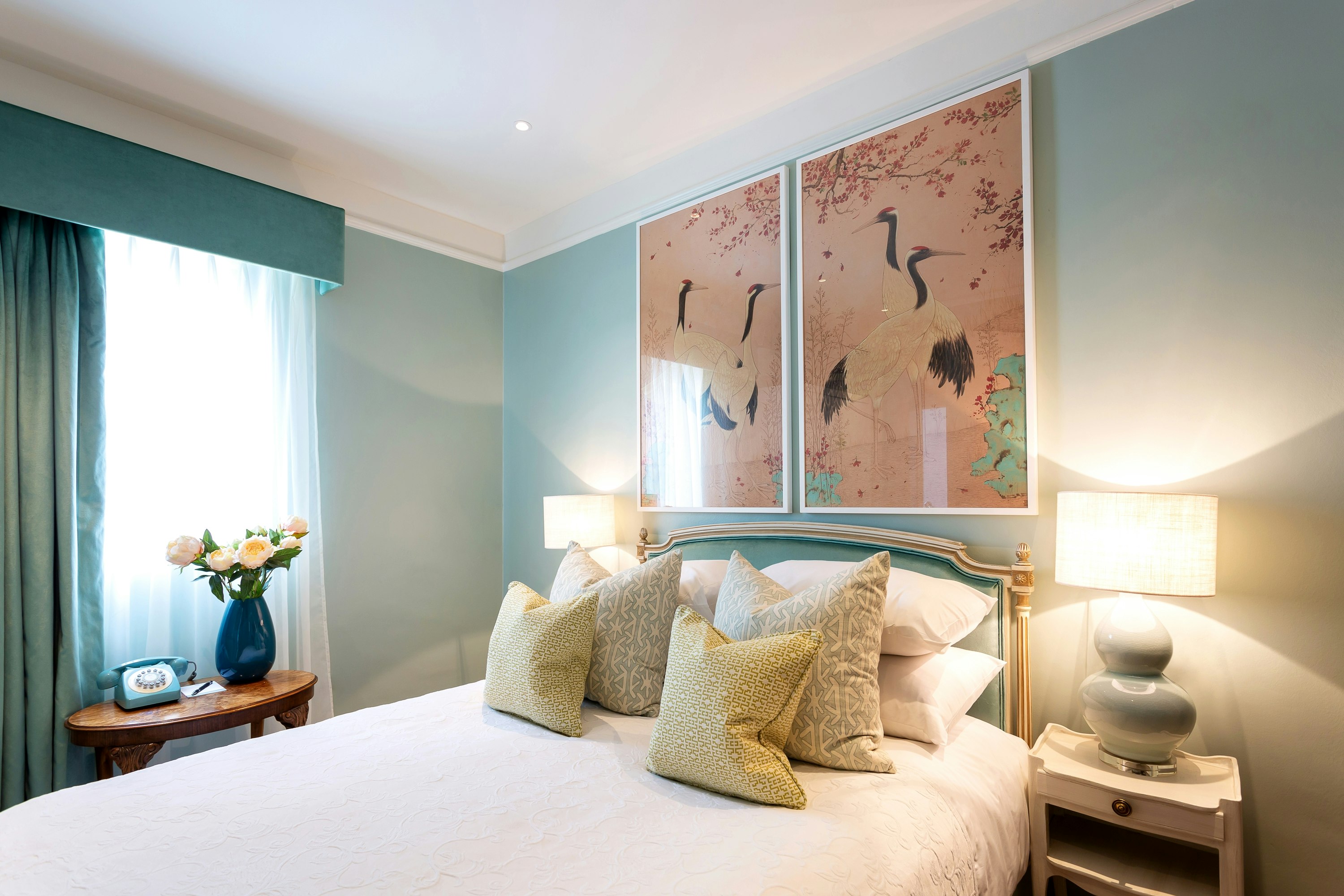 Roslin Beach Hotel 15/31
