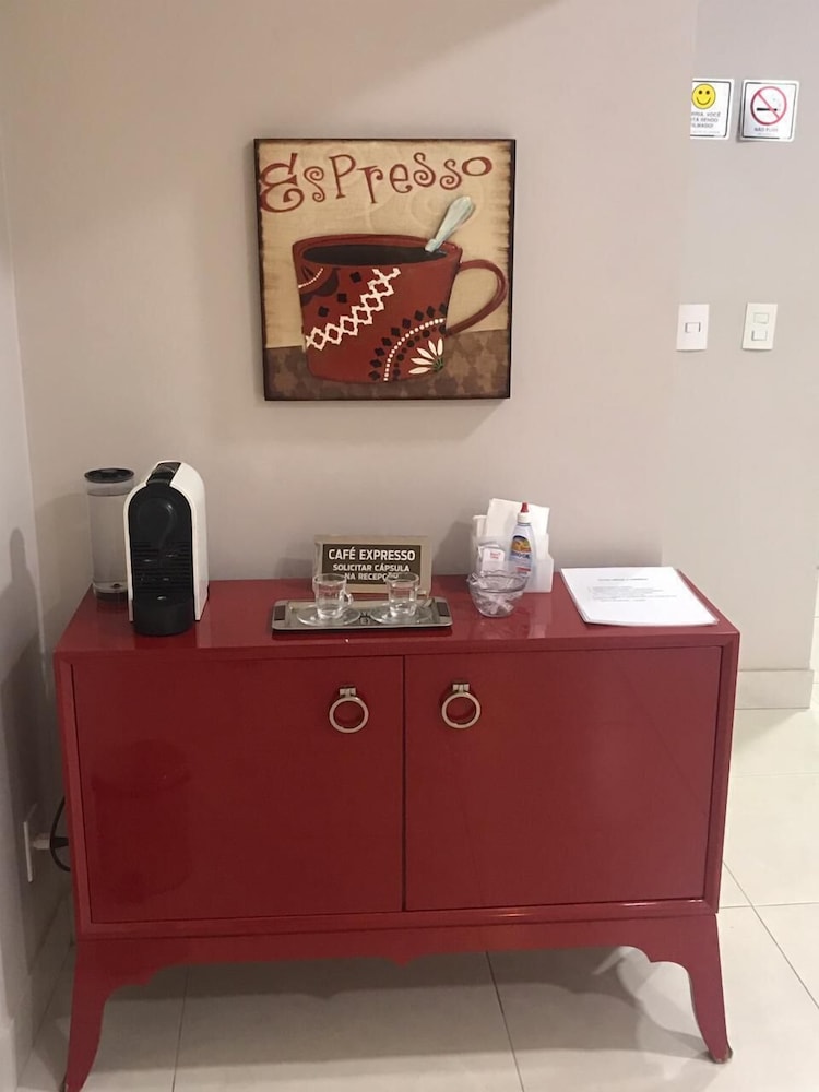 Ventura Hotel 3/40