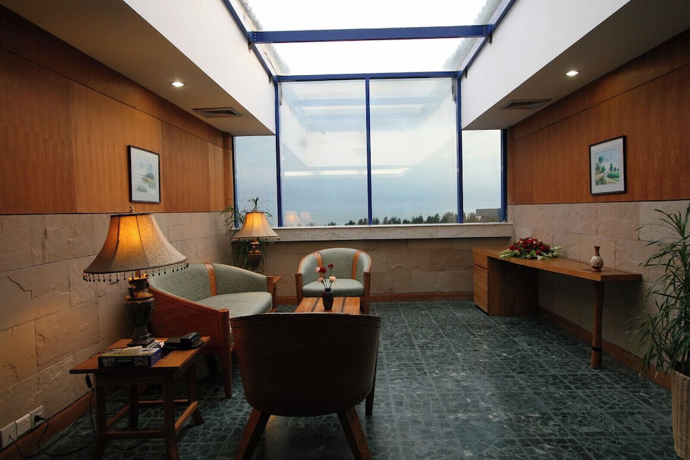 SEAGULL HOTEL 27/44