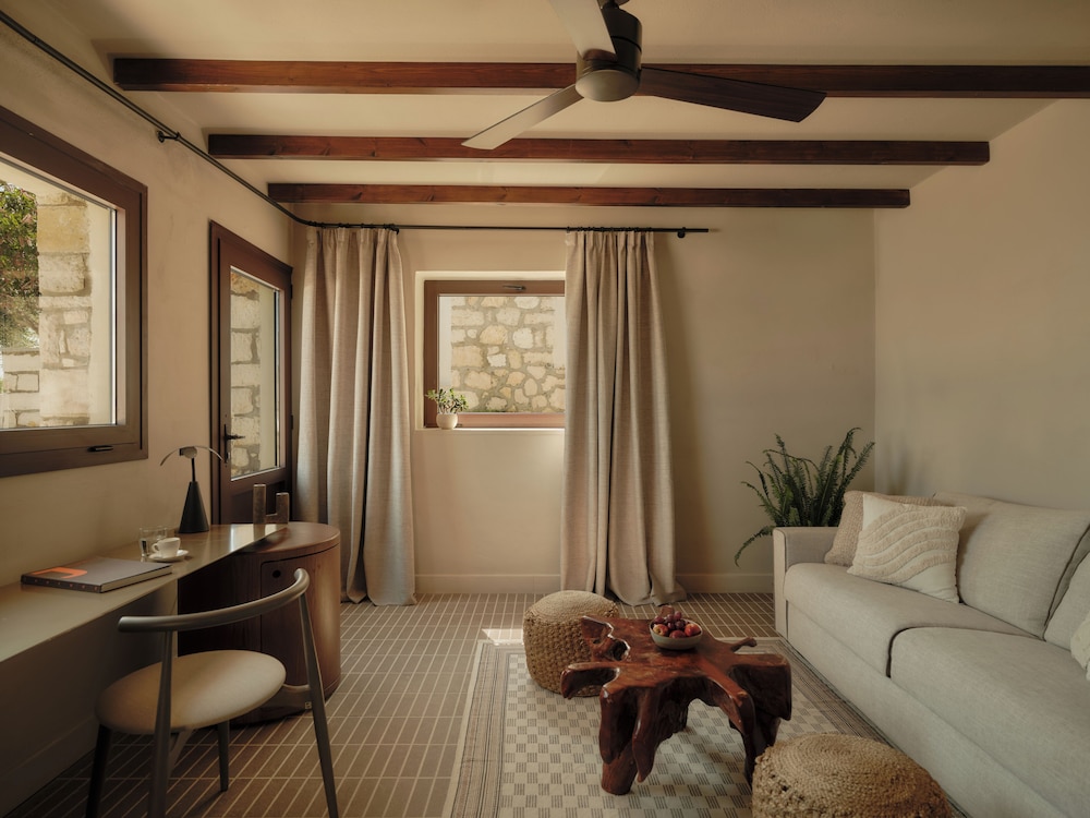 Agali Hotel Paxos 38/59