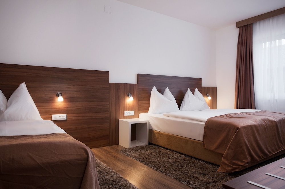 Hotel Mirjana & Rastoke 16/72