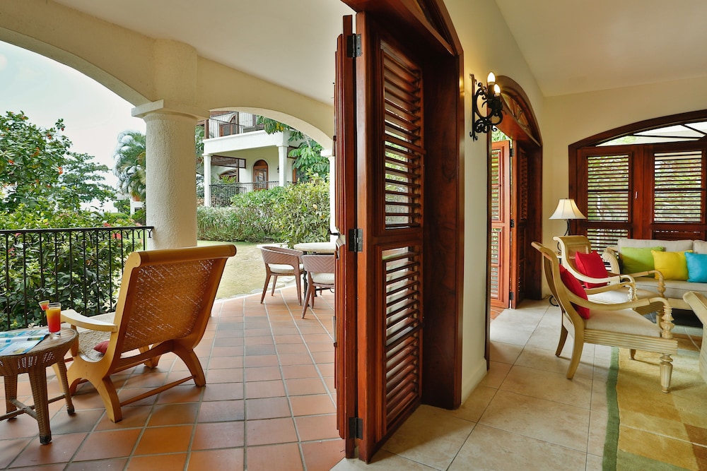 Cap Maison Resort & Spa 35/50