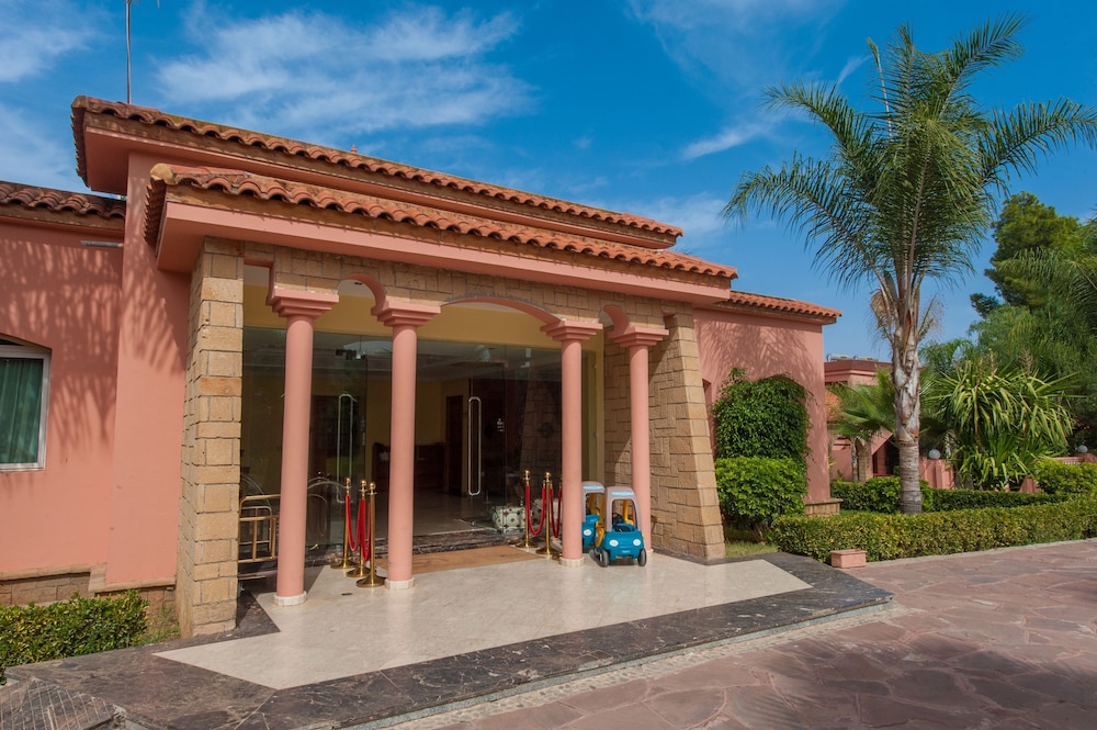 Dar Eddaya photo5