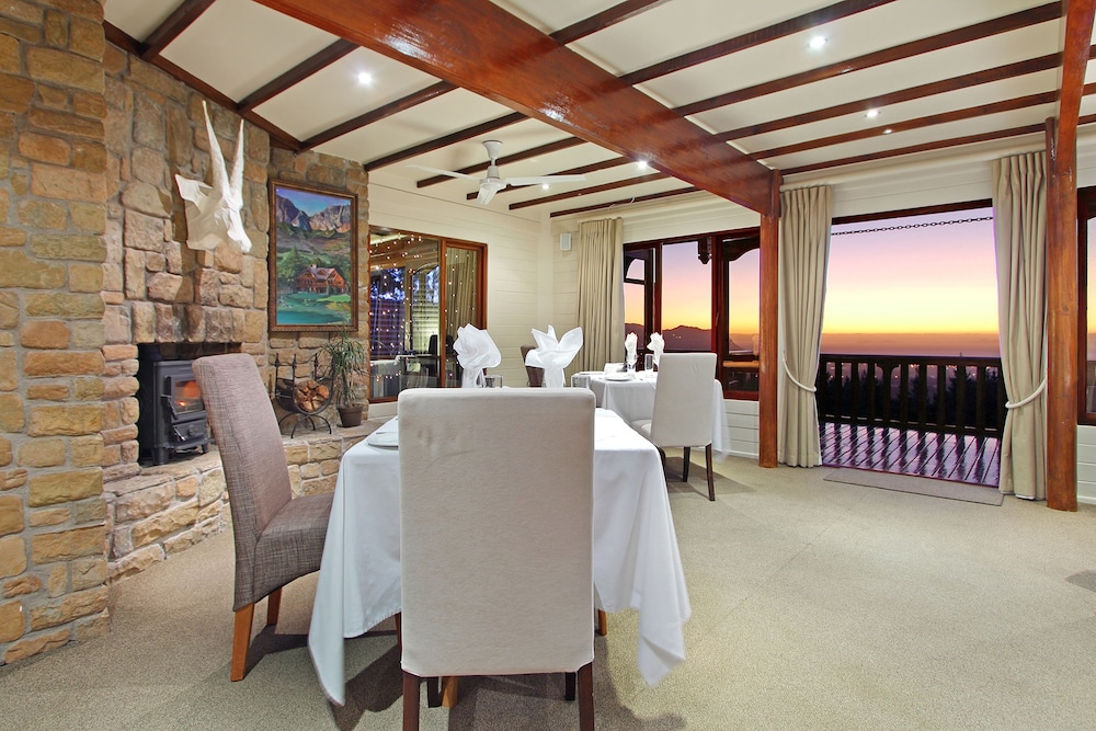 Lalapanzi Lodge 14/50