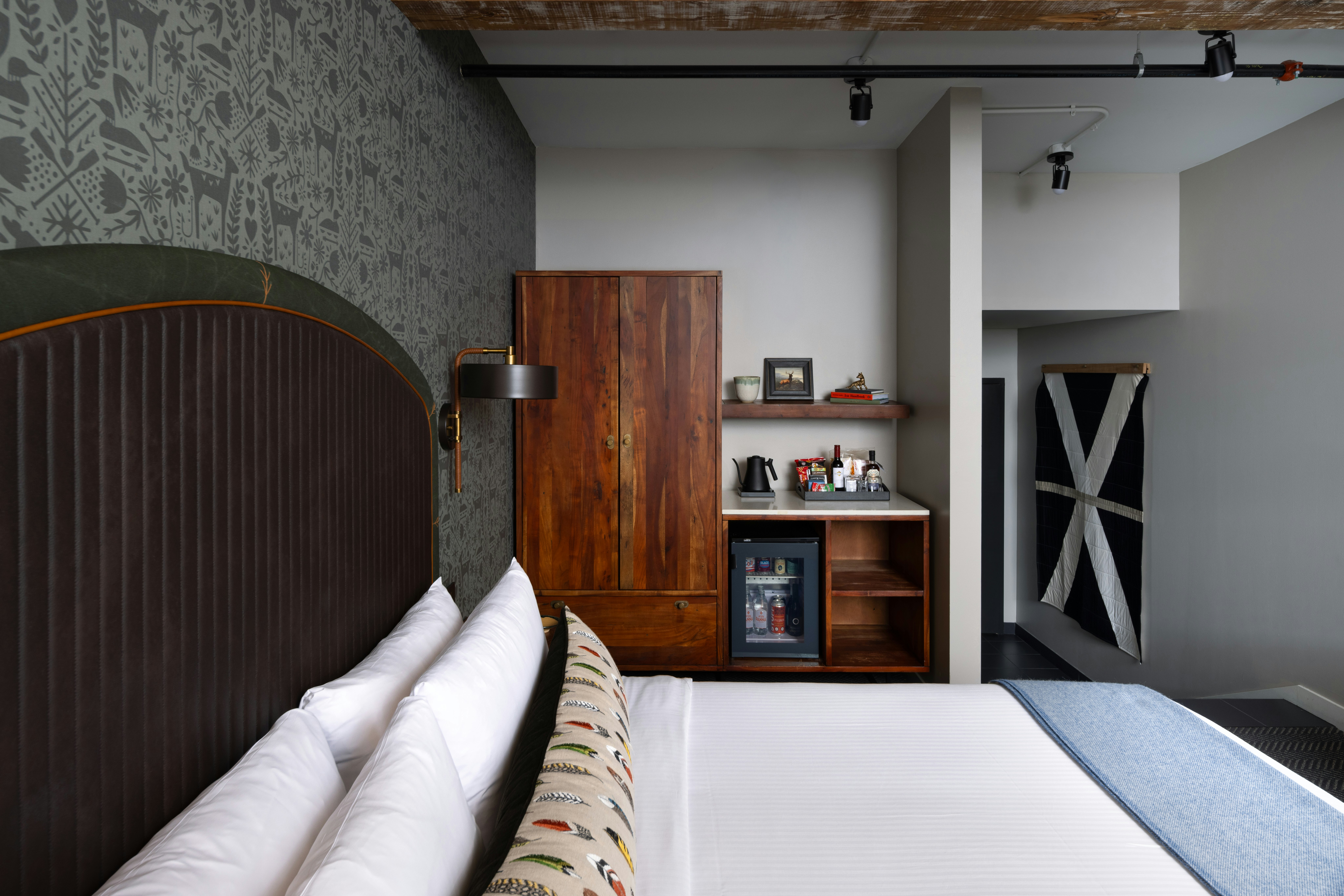Hewing Hotel 32/81