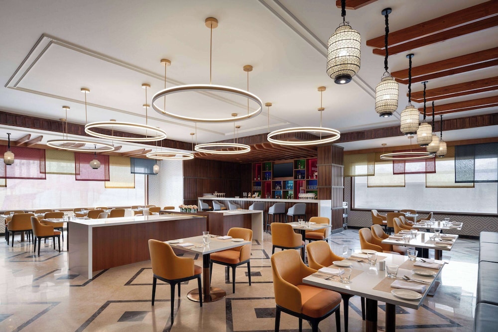 Ramada Encore by Wyndham Udaipur Roopnagar 24/31