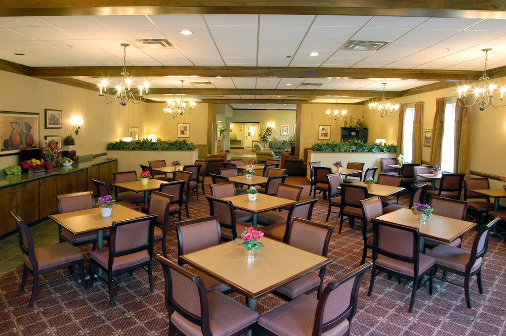 restaurant-cafeteria