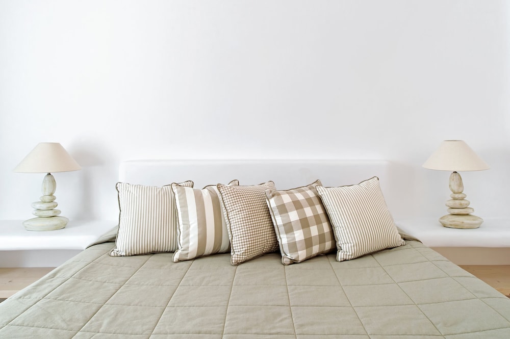 Evgenia Villas Amp Suites 45/63