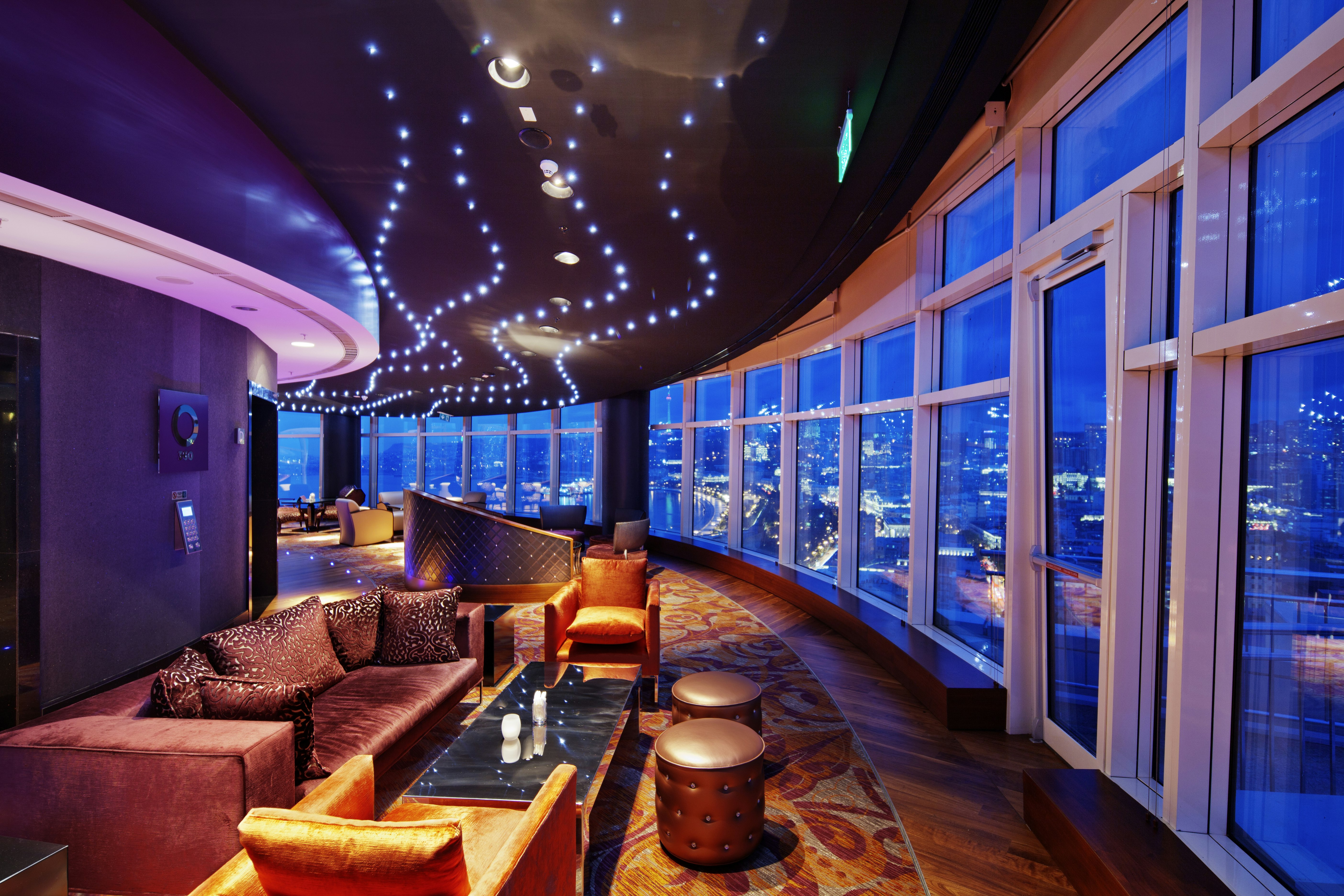 Hilton Baku 35/64