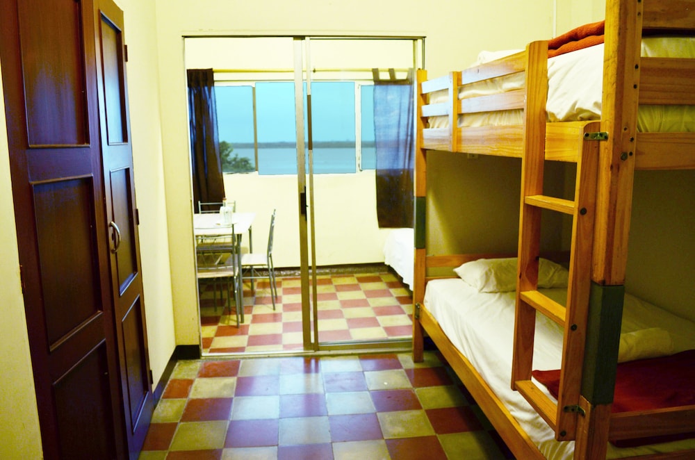 Manso Boutique Guesthouse 32/69