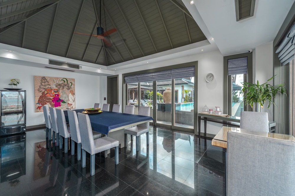 VILLA BAAN PHU PRANA 33/50
